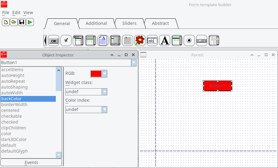 image-20251108142726953