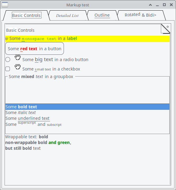 image-20251209074744910