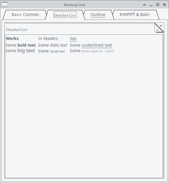 image-20251209074912319