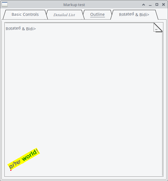 image-20251209075159221