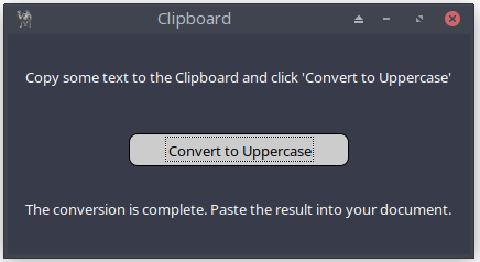 image-20251123110521094