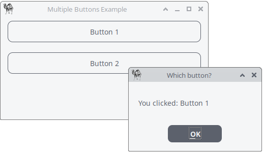 image-20251210113000284