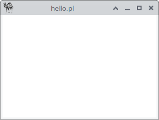 image-20251201071554941