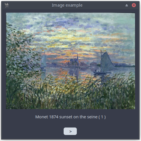 image-20251208111053100