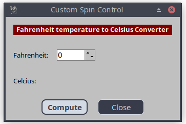 image-20251208112309091