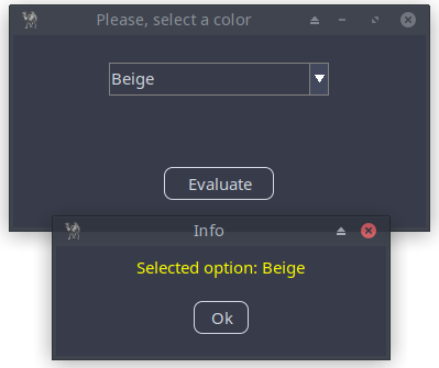 image-20251103100459528
