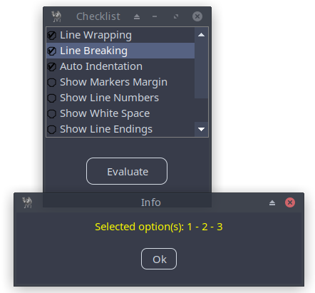 image-20251103103024554