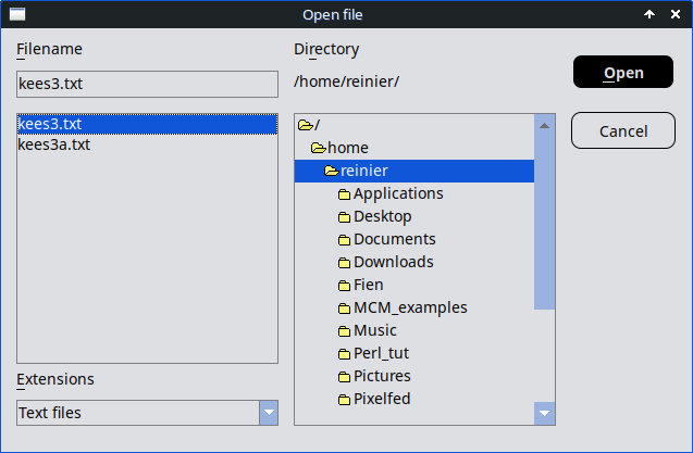 image-20251120074547126