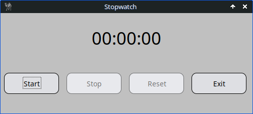 image-20251108113407173