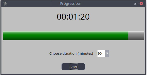 image-20251202085748952