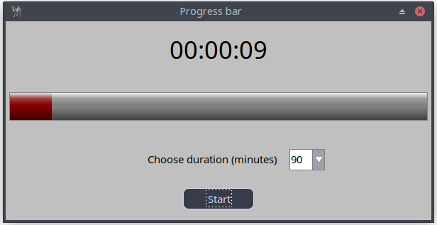 image-20251202085833696