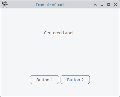 image-20251208071002474