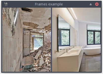 image-20251103160325322