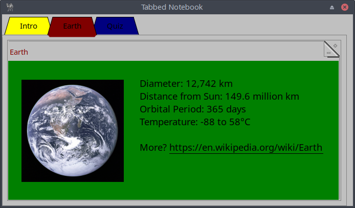 image-20251208080238670