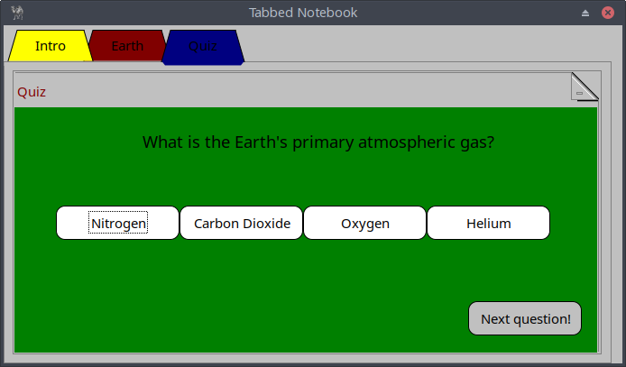 image-20251208080318412