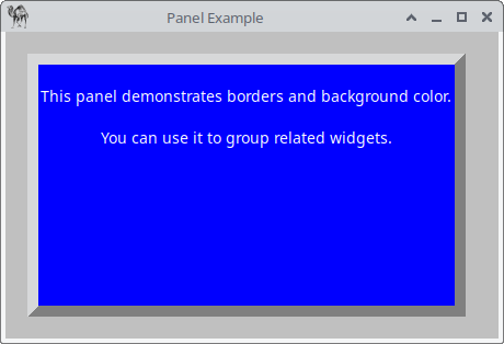 image-20251110153631005