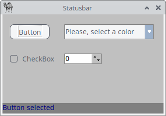 image-20251110161707919