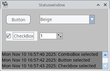 image-20251110165817178