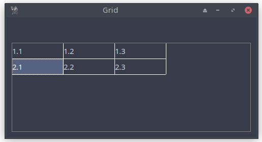 image-20251120134937195