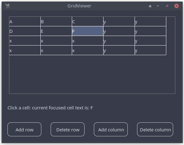 image-20251120143456907