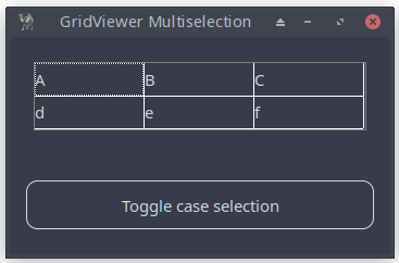 image-20251120144024327