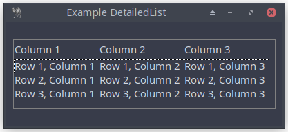 image-20251208155707383