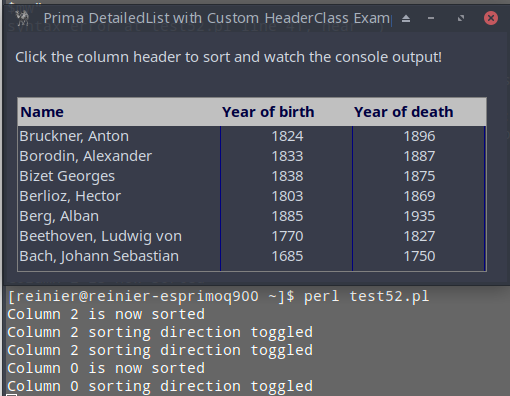 image-20251208163601826