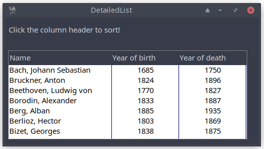 image-20251211160713505