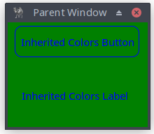 image-20251120061357346