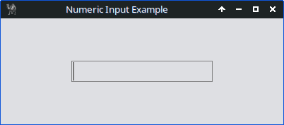 image-20251207093833452