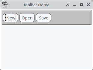 image-20251207173802323