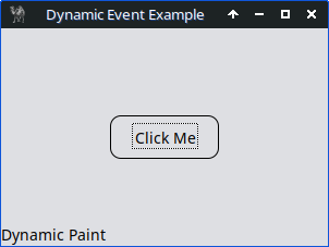 image-20251206130558788