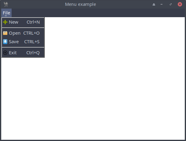 image-20251121071609248