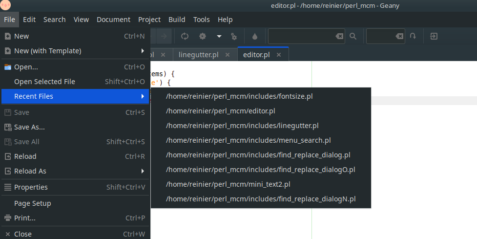 image-20251121072118714